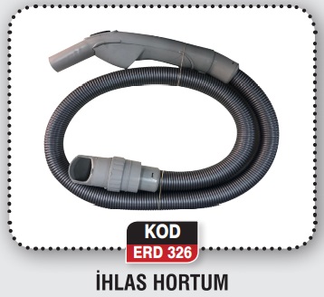 İHLAS HORTUM ERD 326